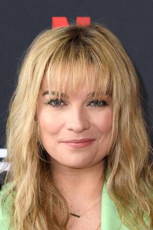 Annie Murphy List of All Movies & Filmography | Fandango